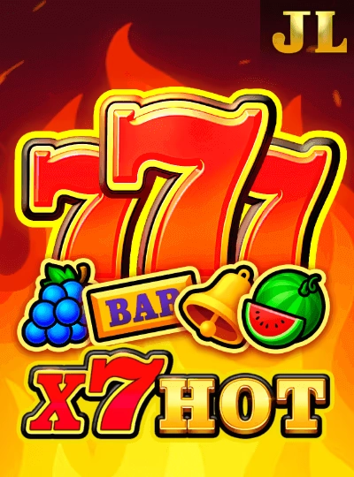 mm680 new game